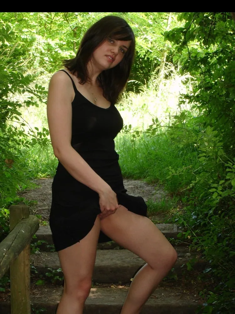 Escort Hacher