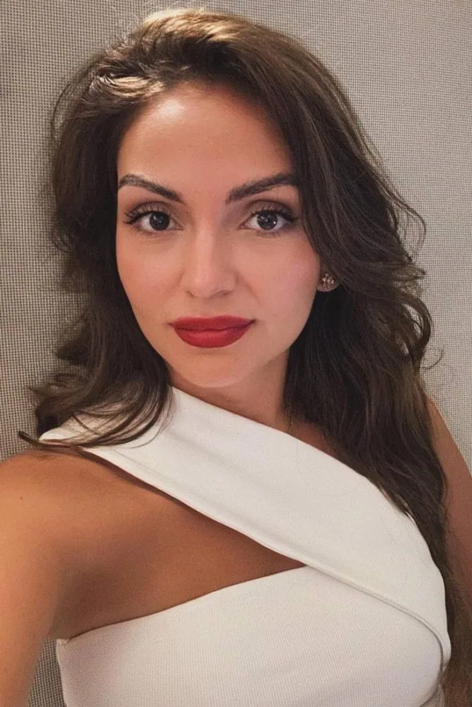 Escort Jasna