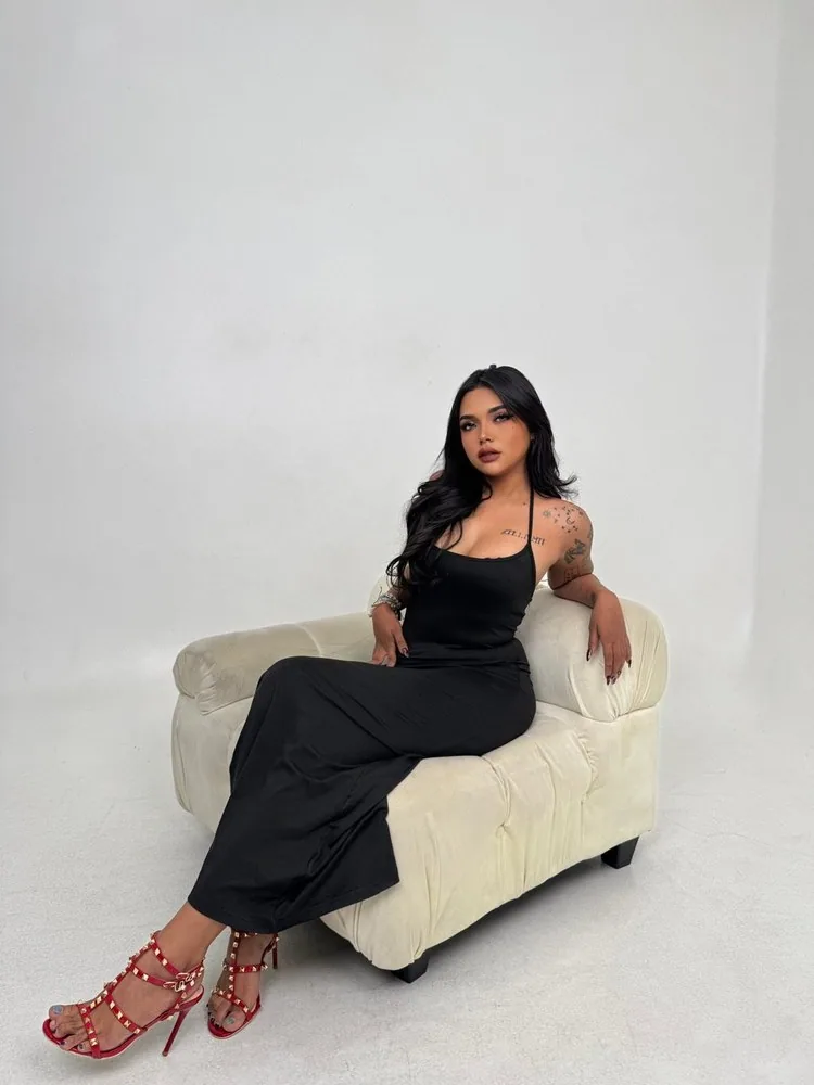 Escort Odessy