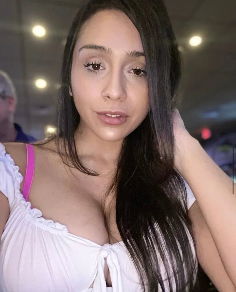 Escort Zrinka