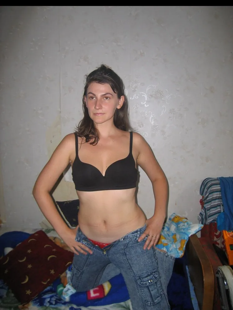 Escort Rea