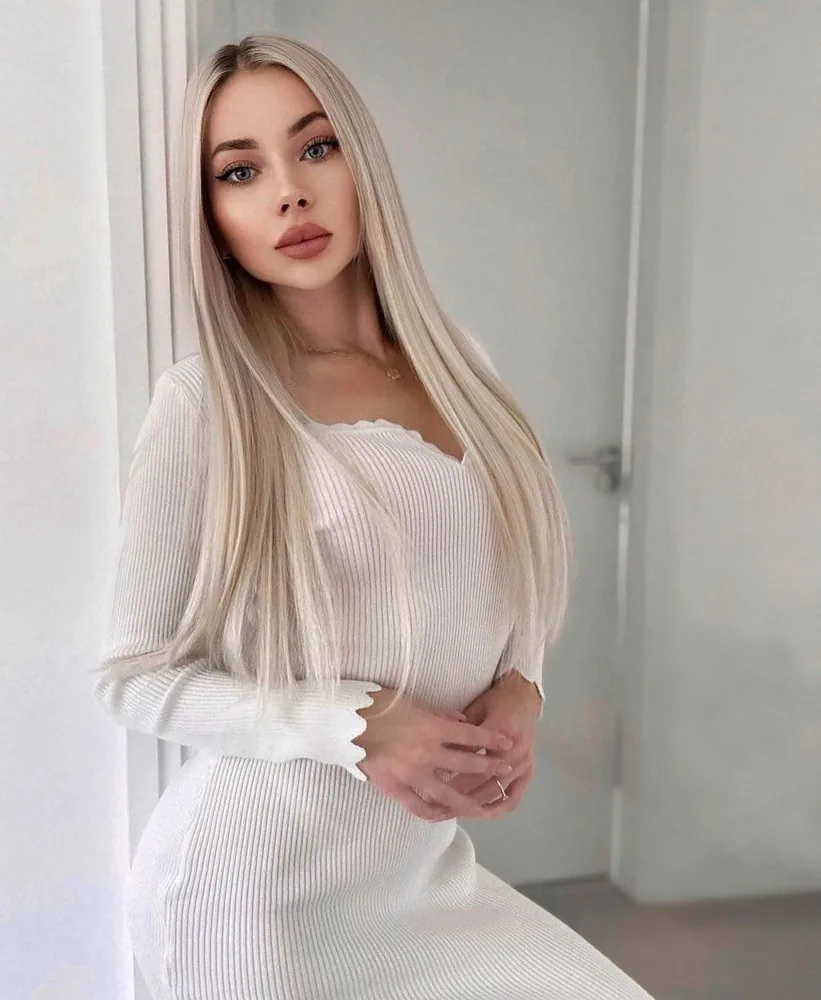 Escort Fetha