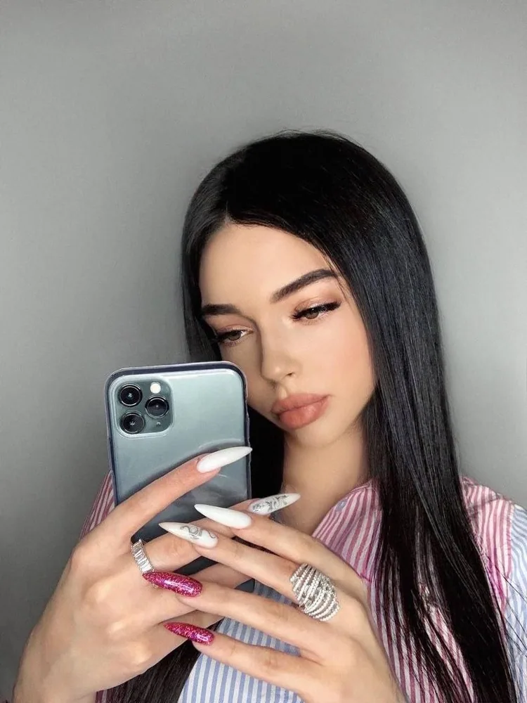 Escort Melita