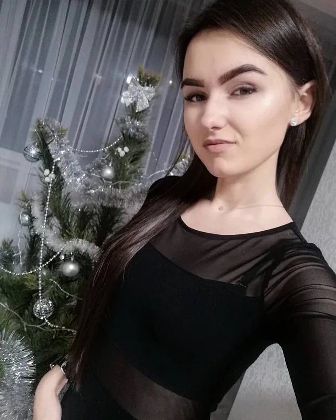 Escort Lydwine
