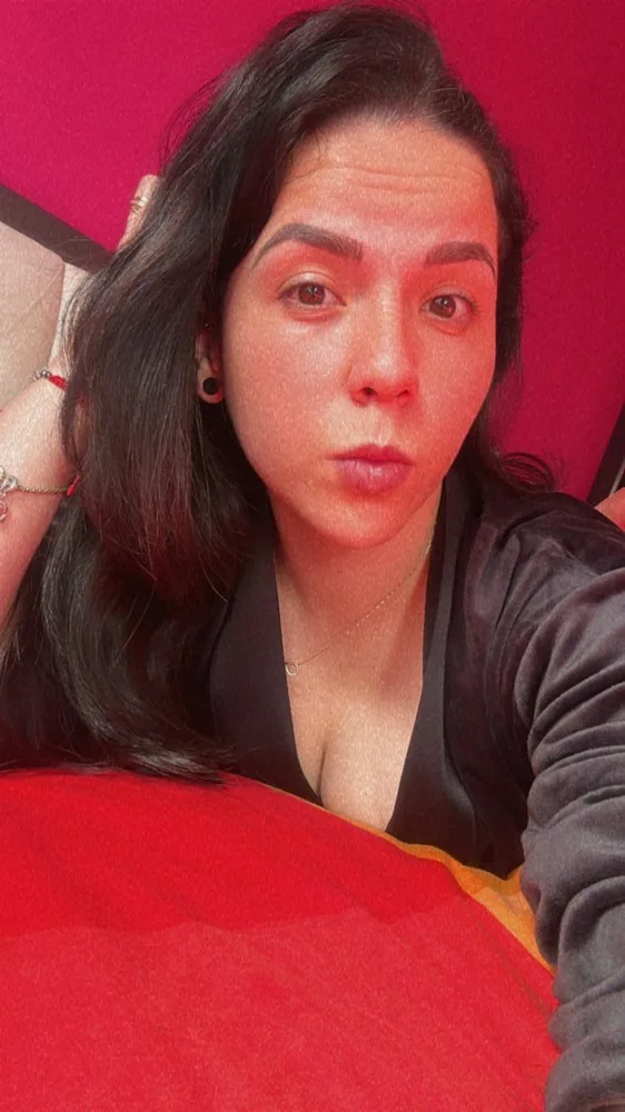 Escort Đurđica