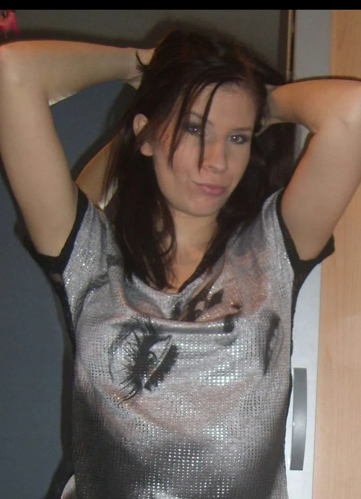 Escort Romana