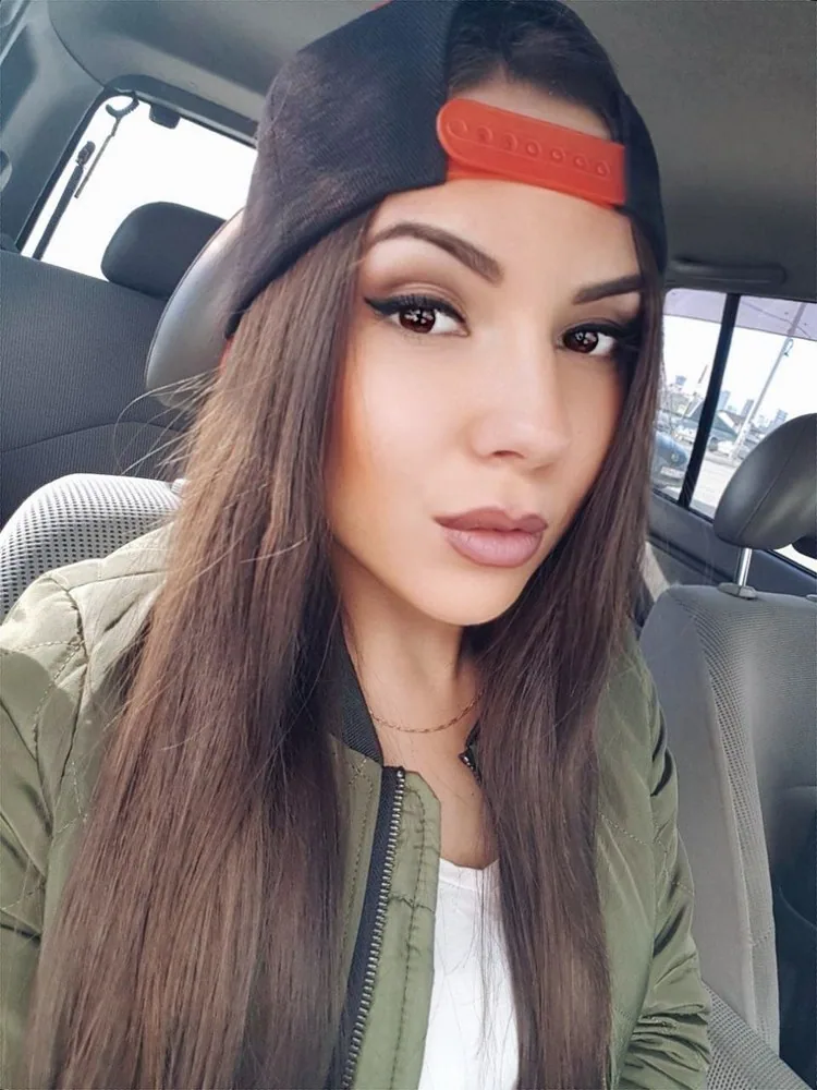 Escort Lea