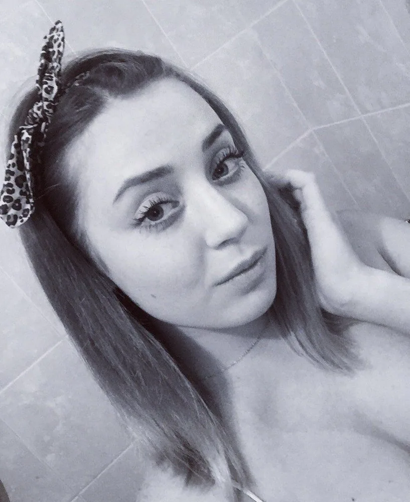 Escort Danijela