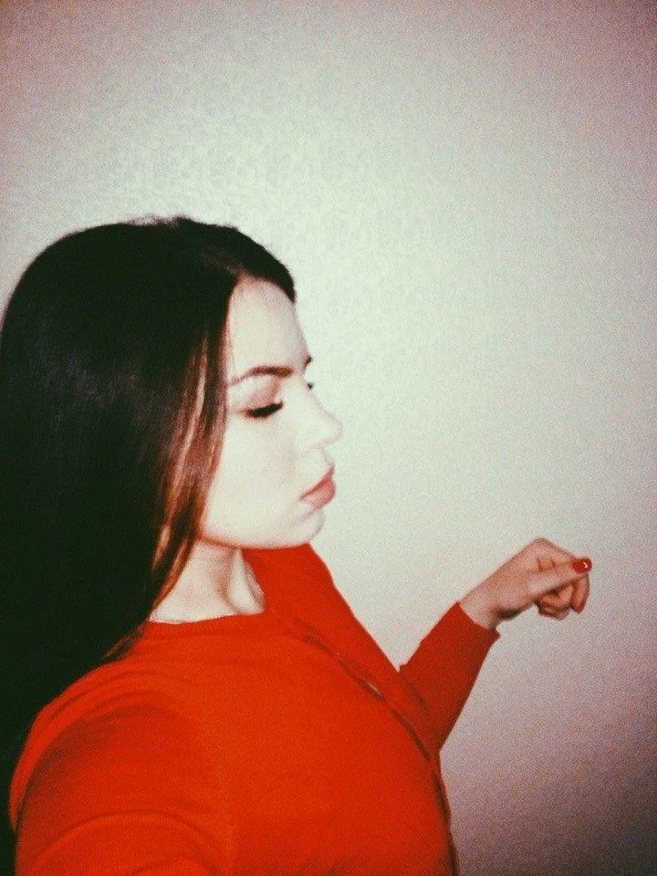 Escort Dubravka