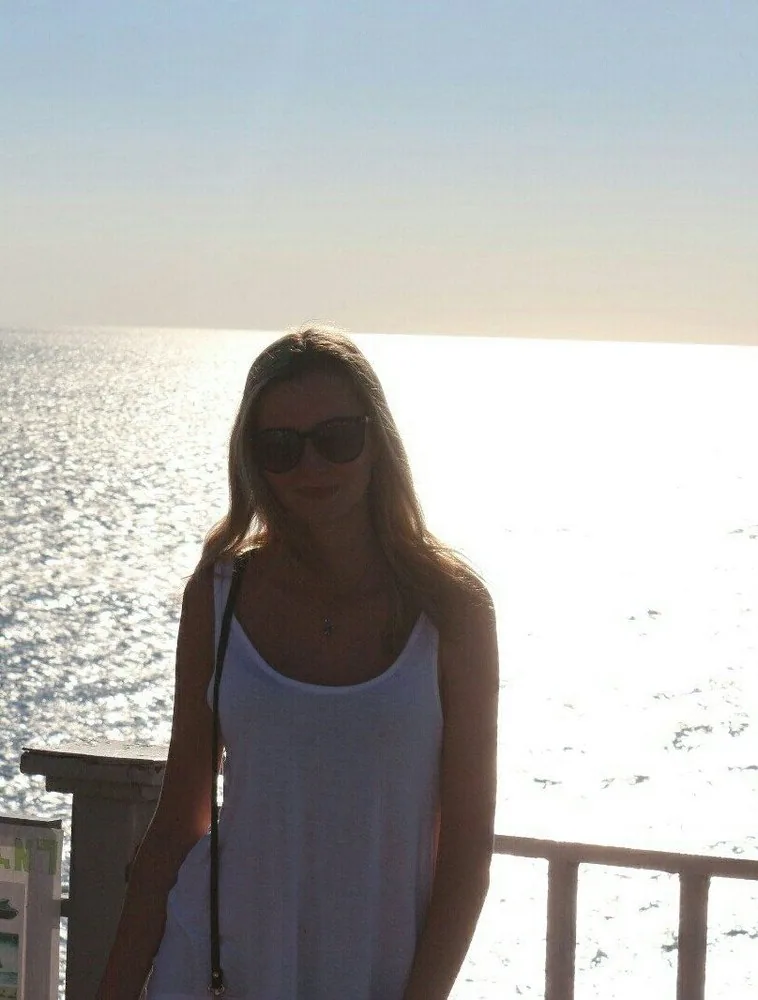 Escort Milica