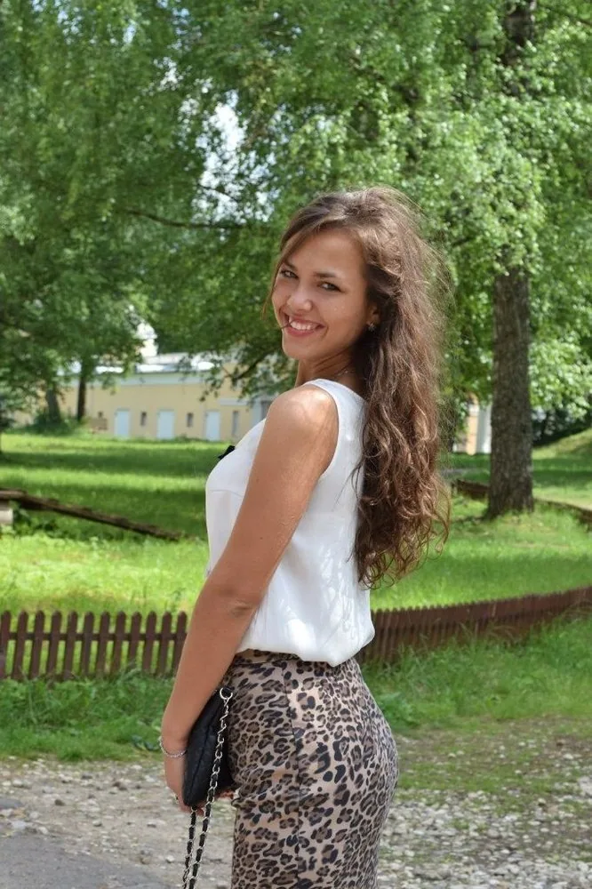 Escort Ombline
