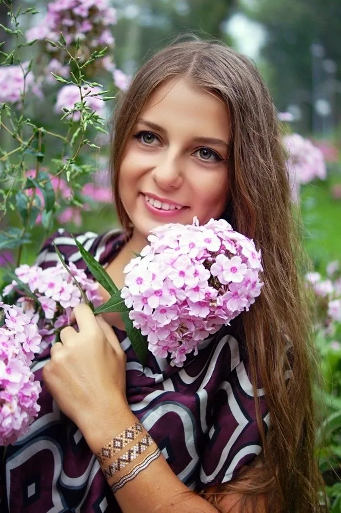 Escort Višnja