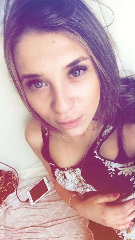 Escort Nada