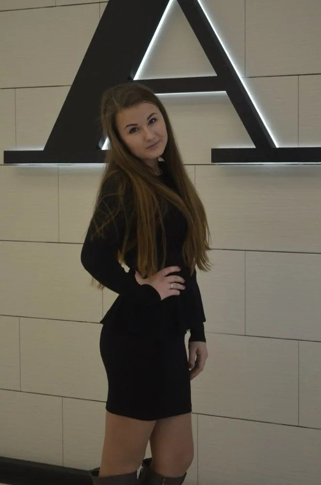 Escort Josipa