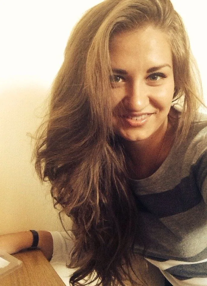 Escort Doroti