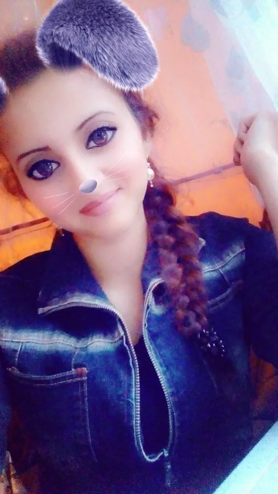 Escort Josipa