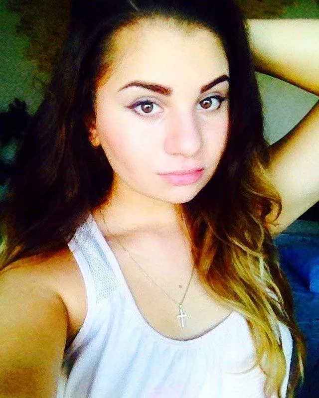 Escort Annyy
