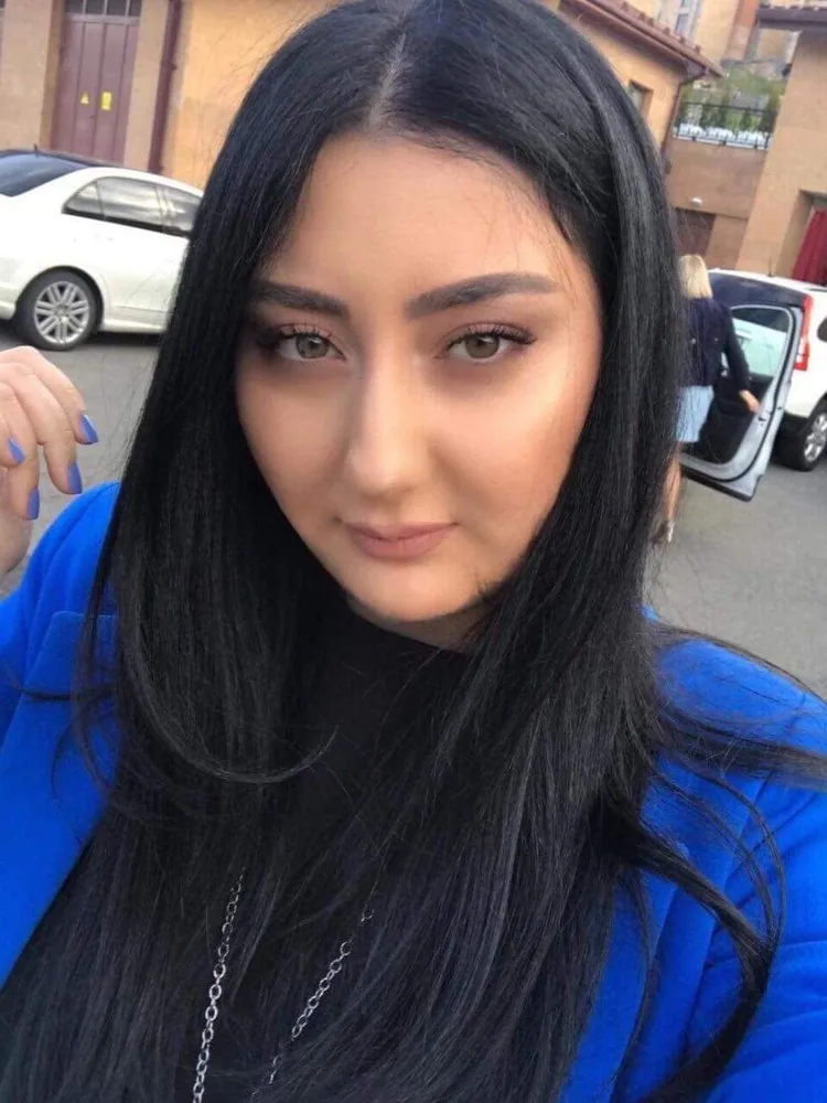 Escort Babexxl