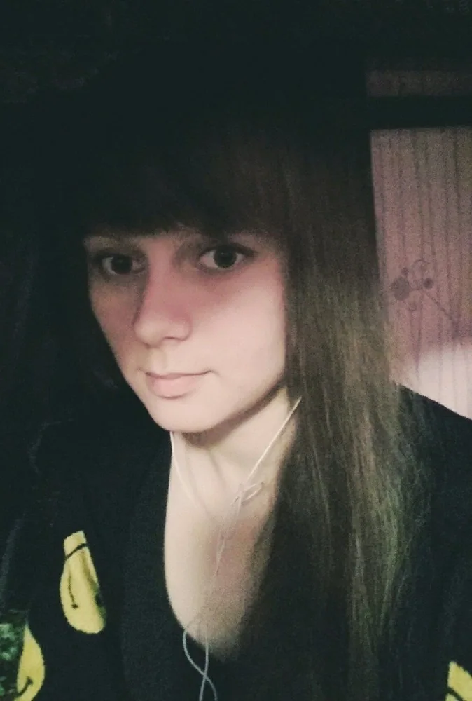 Escort Adana