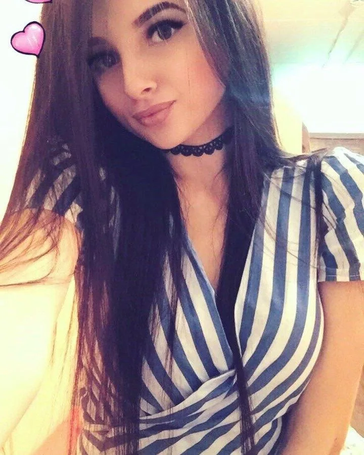 Escort Chardy