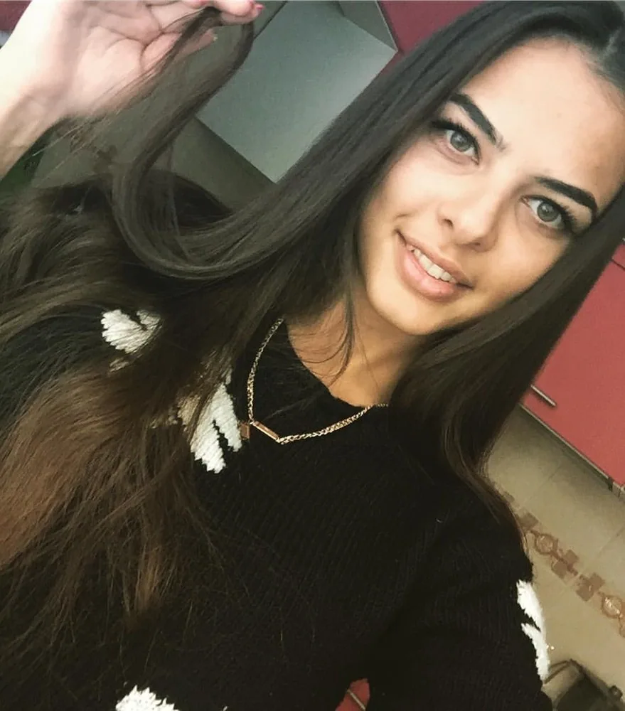 Escort Slavica