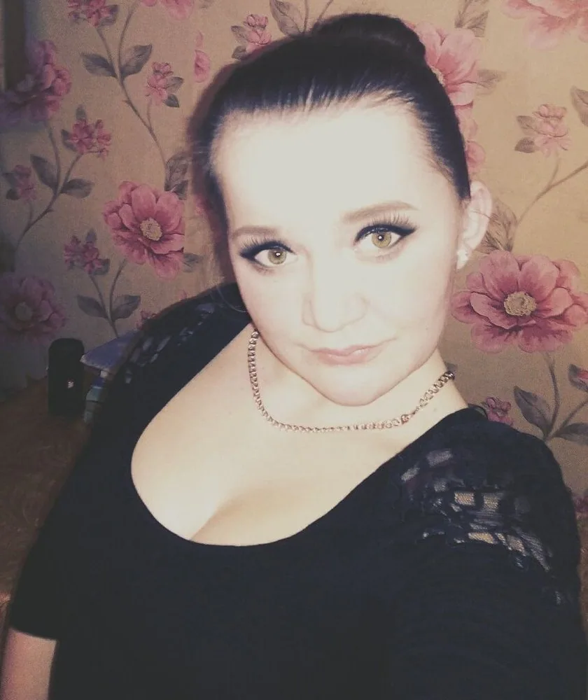 Escort Vishmi