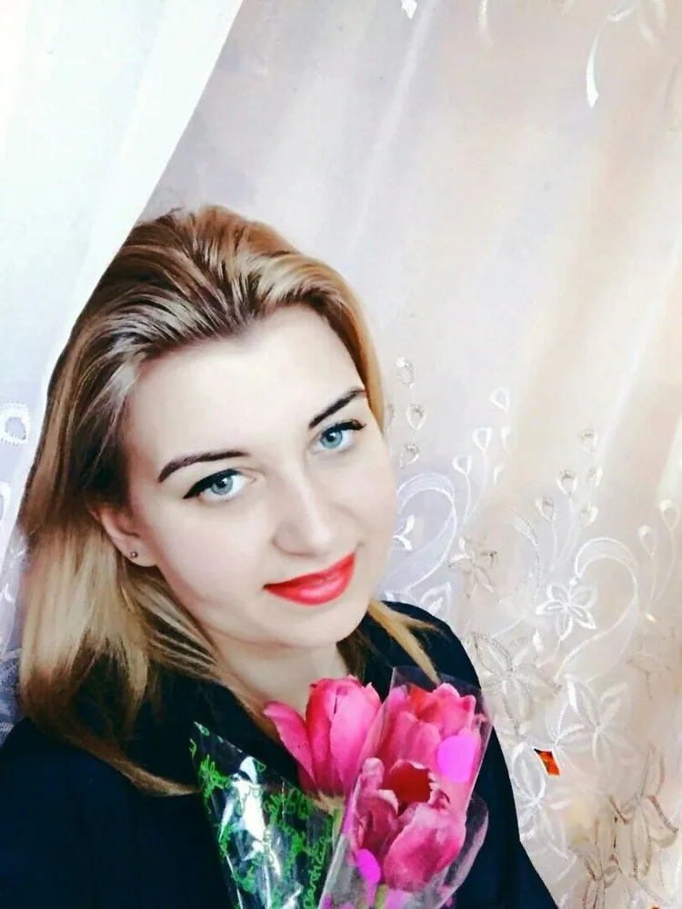 Escort Hanann