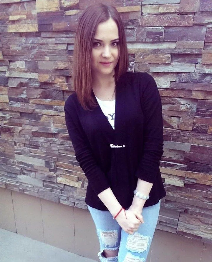 Escort Dayanah