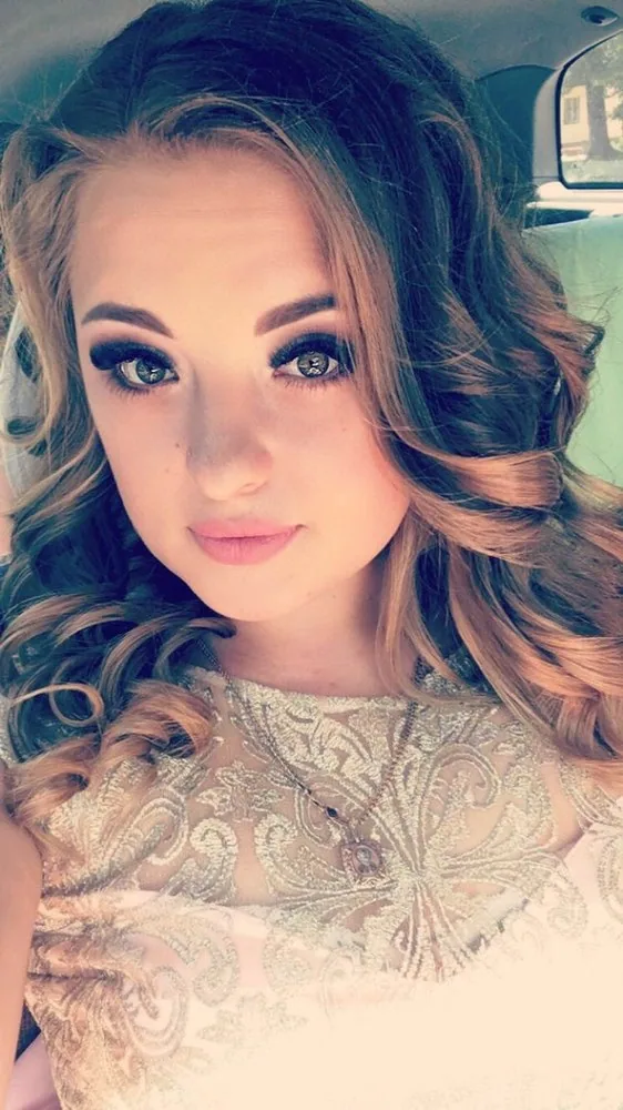 Escort Emmyla