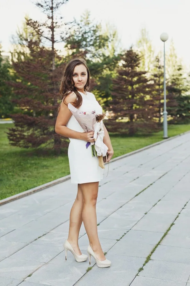 Escort Jenna29