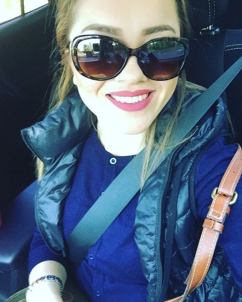 Escort Melita