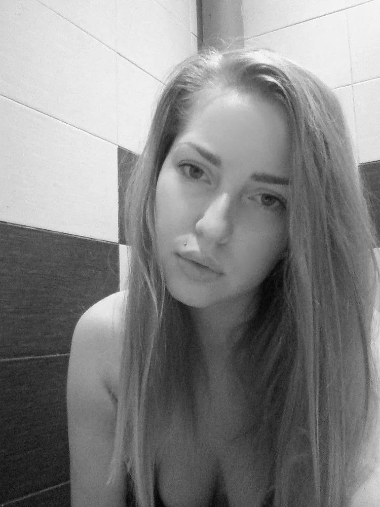Escort Melita