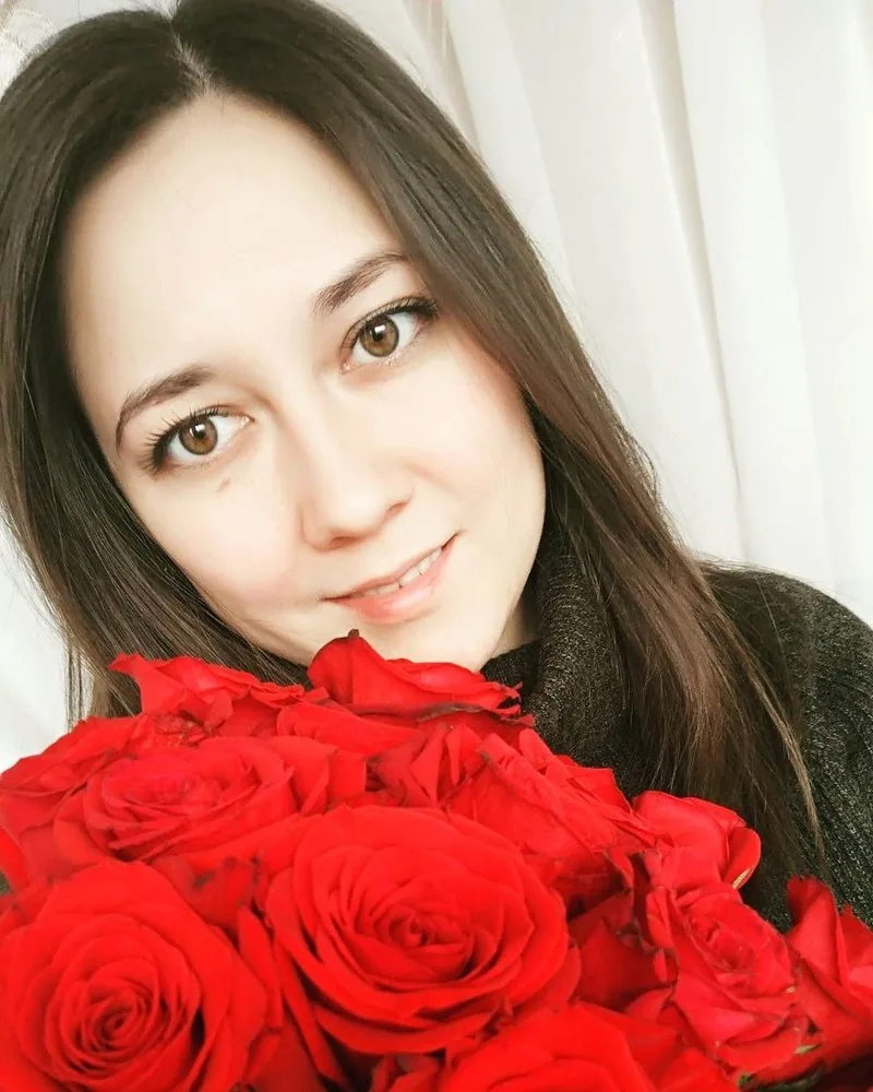 Escort Dafne