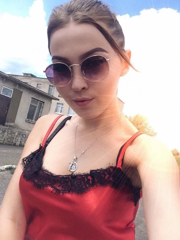 Escort Đurđa