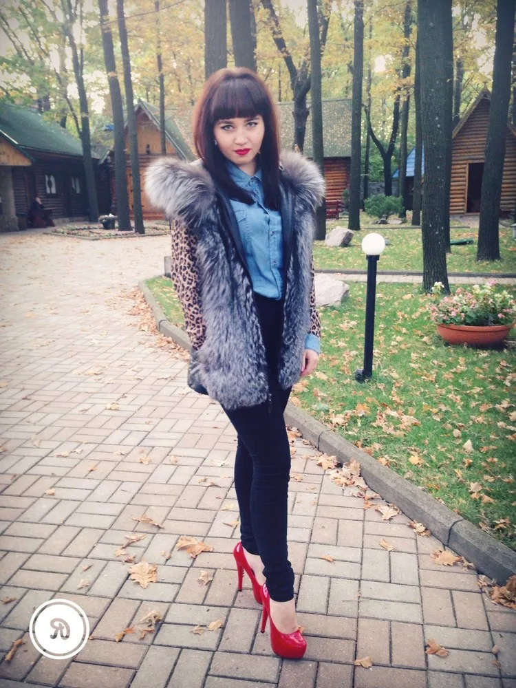 Escort Tulin