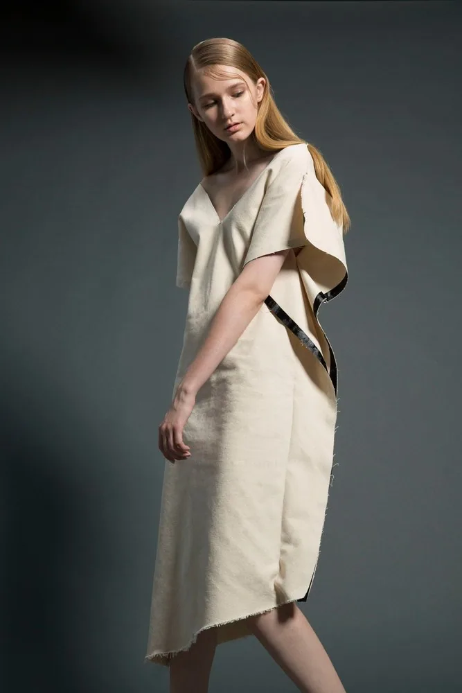 Escort Darie