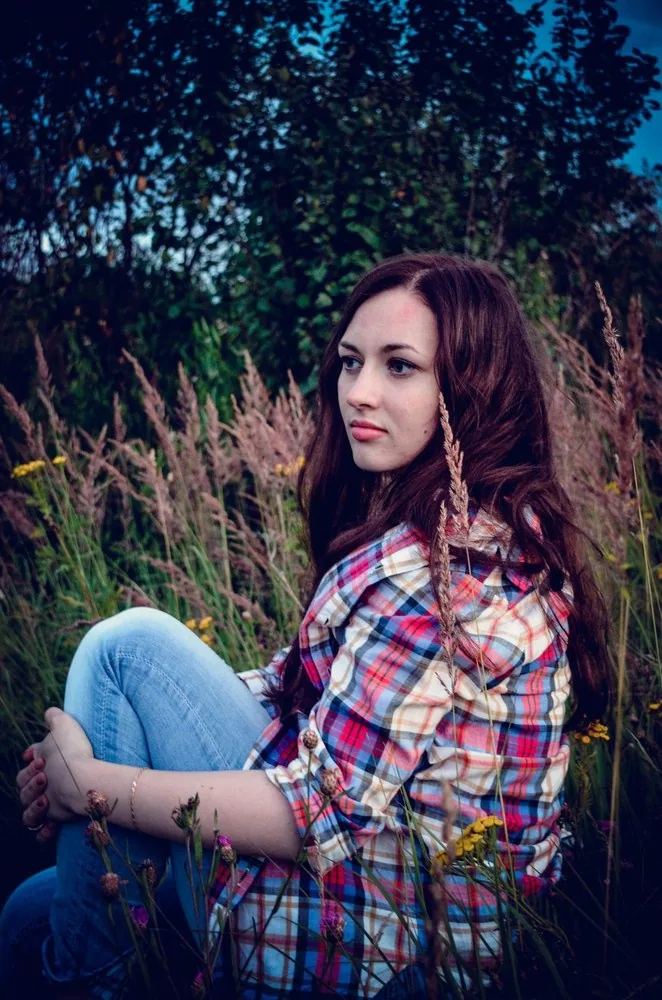 Escort Hamasa