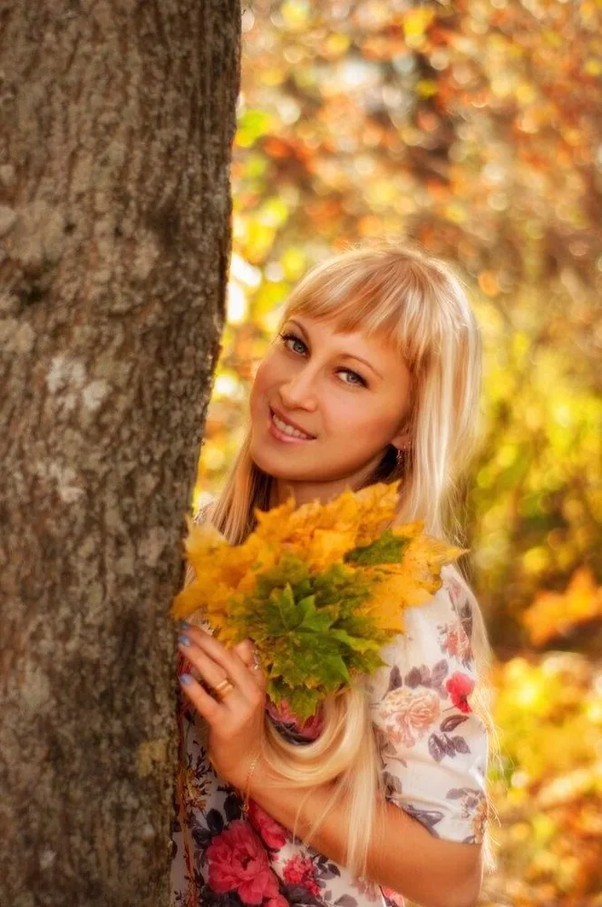 Escort Đurđica
