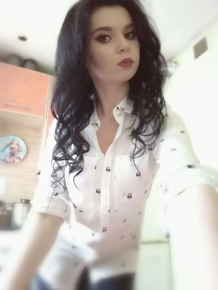 Escort Taralr