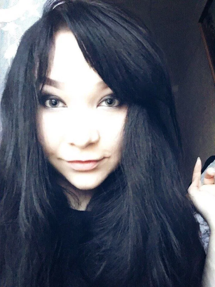 Escort Ivona
