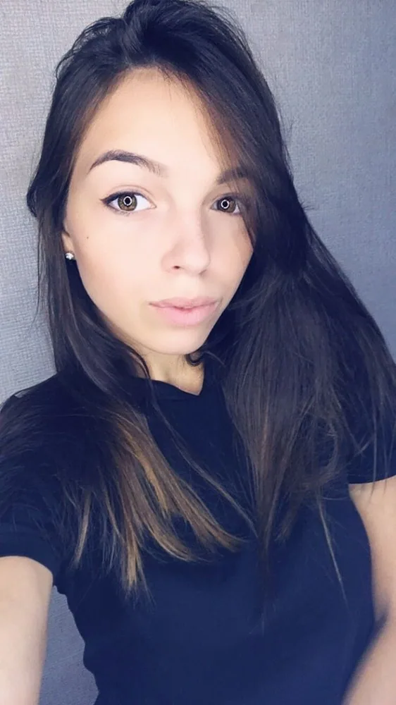 Escort Emeline