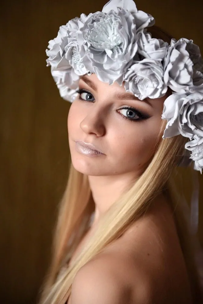 Escort Snježana