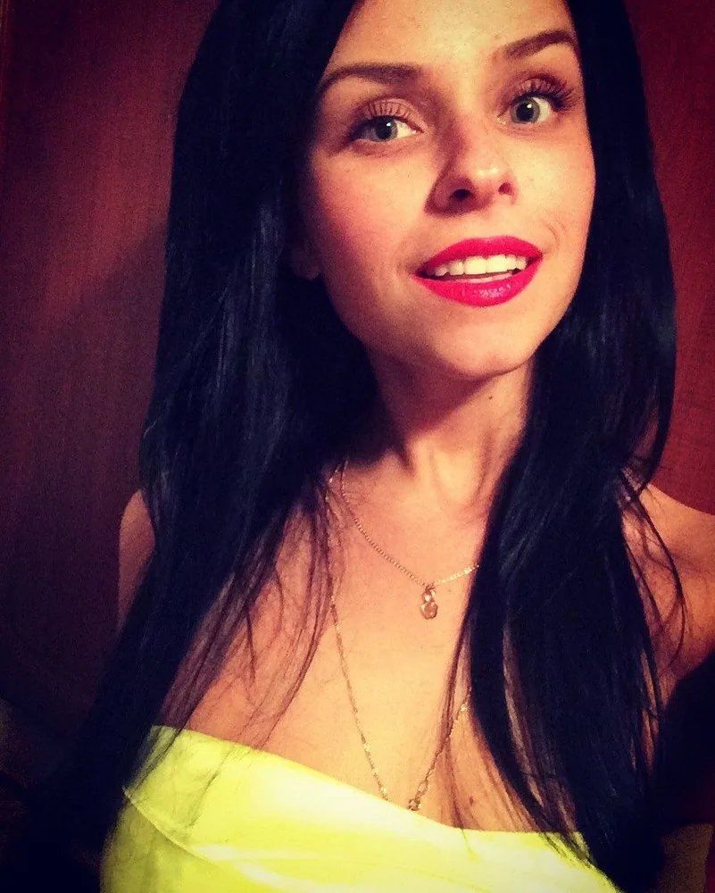 Escort Tarini
