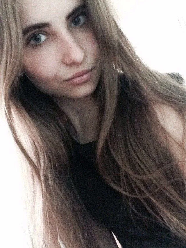Escort Mirjana