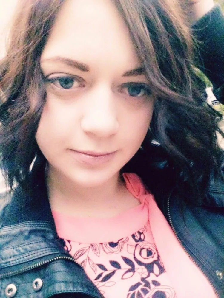 Escort Milica