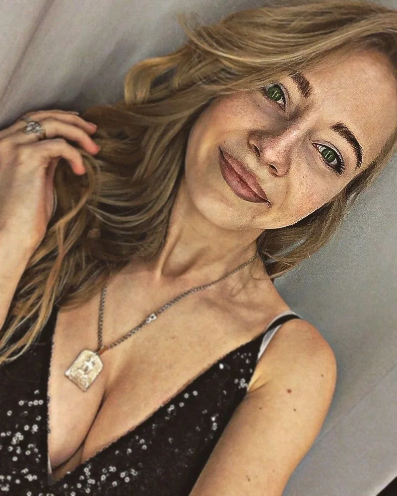 Escort Oui