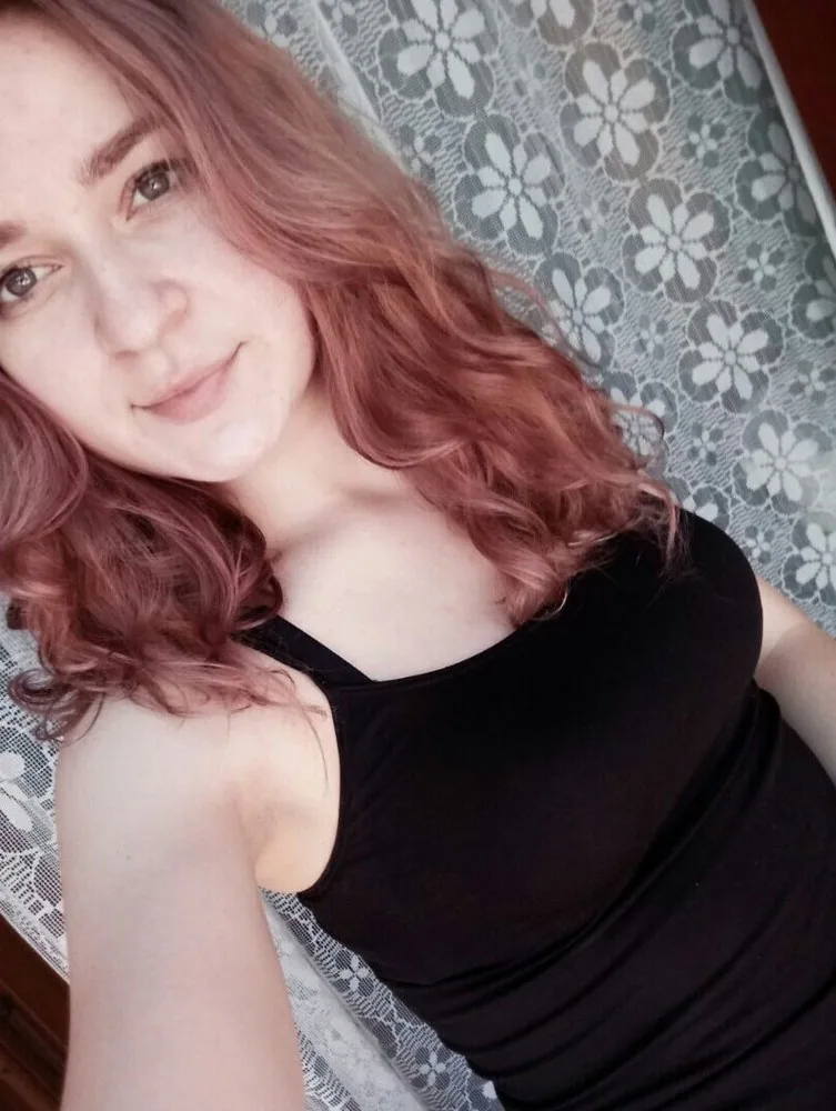 Escort Branka