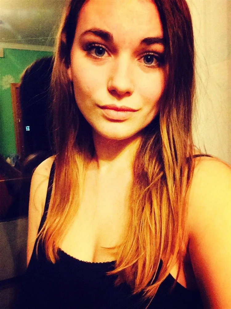 Escort Rea