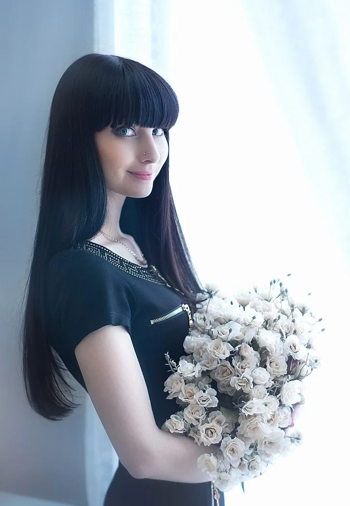 Escort Snježana