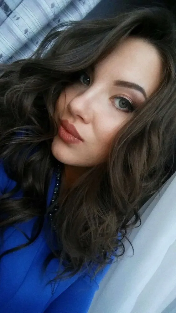Escort Đurđica